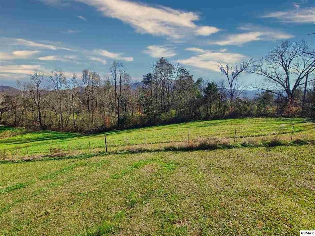 Beautiful View! Log Cabin,Fireplace,Hot Tub,Arcade,Pool,Fishing Sevierville Exterior foto